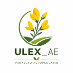 Logo ULEX_proyecto agropecuario