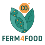 ferm4food_logo